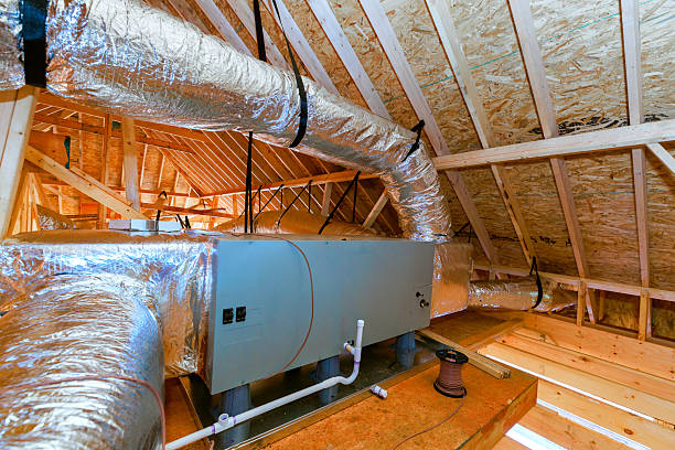 Top rated local Hvac specialists in Redfield, AR